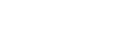 24/7 Locksmith Services in Long Beach, CA