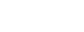 AAA Locksmith Services in Long Beach, CA
