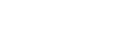 100% Satisfaction in Long Beach, California