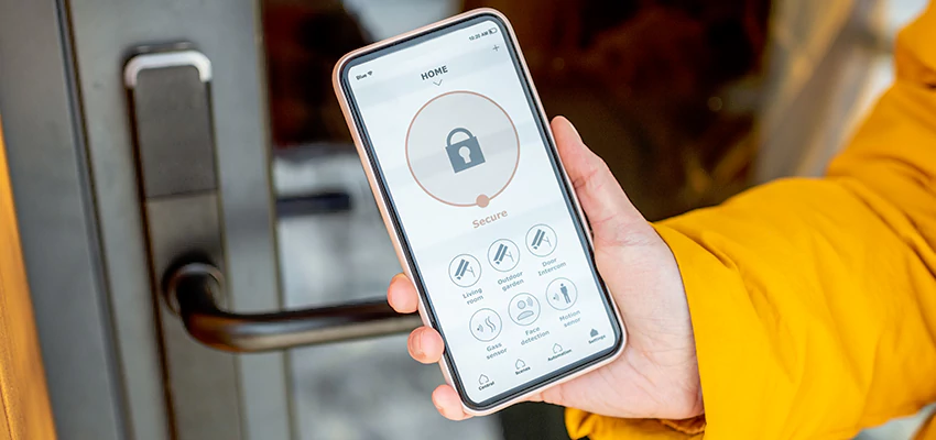 Police Recommended Key Duplication Locksmith in Long Beach, California