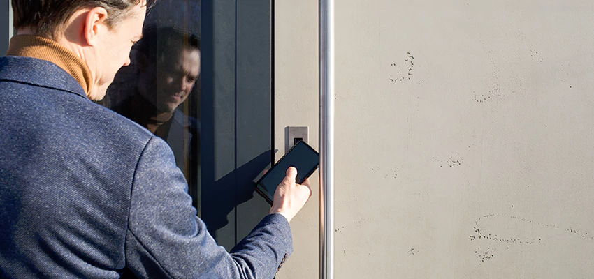 Police Recommended Rekey Locksmith in Long Beach, California