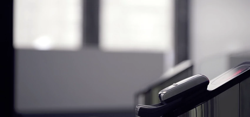 Commercial Automatic Door Locks Repair in Long Beach, CA