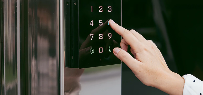 Property Management Locksmith For Lock Installation in Long Beach, CA