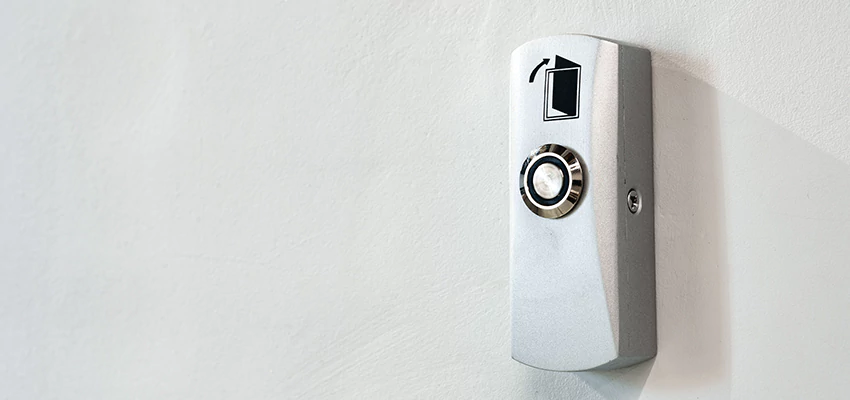 Business Locksmiths For Keyless Entry in Long Beach, California