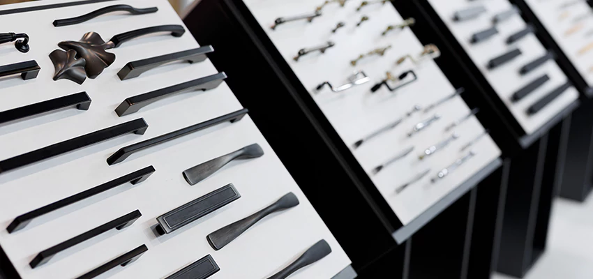 Pocket Door Hardware Installation in Long Beach, California