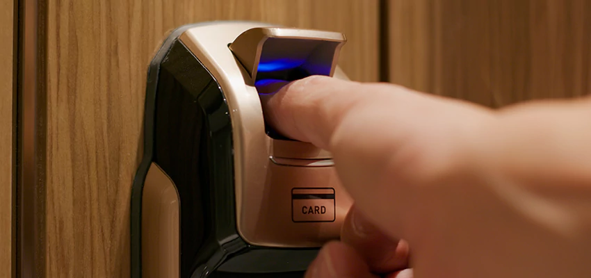 Locksmith Company For Window Lock Installation in Long Beach, California