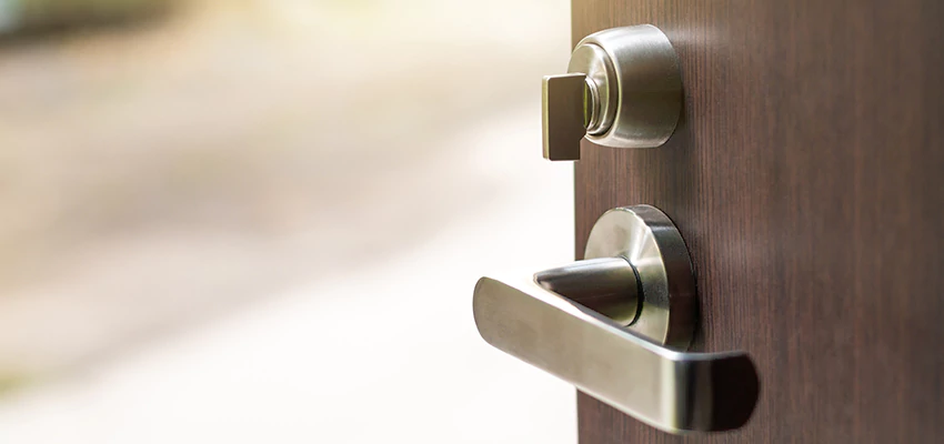 Trusted Local Locksmith Repair Solutions in Long Beach, CA