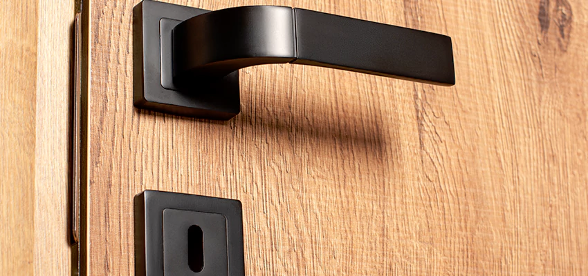 Weekend Lockout Assistance Troubleshooting in Long Beach, California