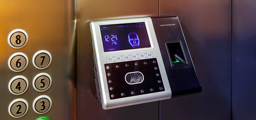 Commercial Locksmith For Lock Repair in Long Beach, CA