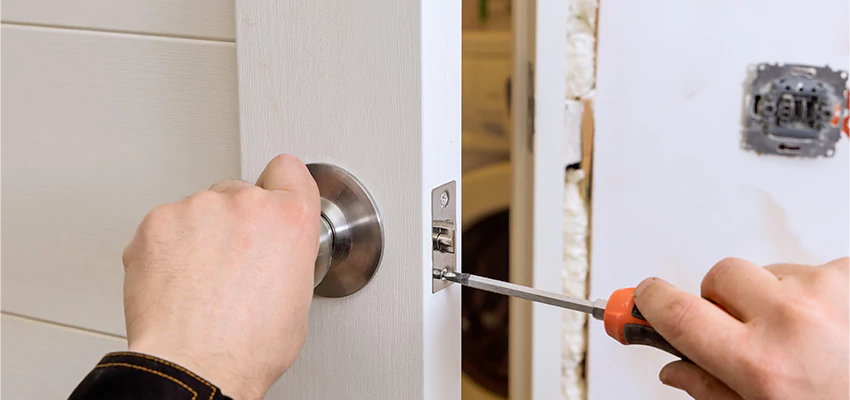 Fast Locksmith For Key Programming in Long Beach, California