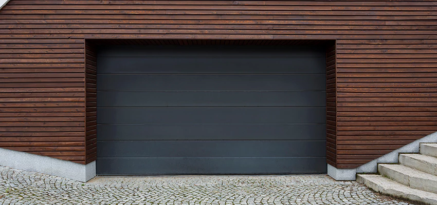 Garage Door Security Camera Repair And Installation in Long Beach, CA