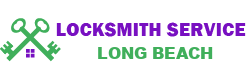 best lockmsith in Long Beach