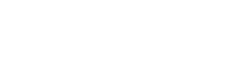 best lockmsith in Long Beach