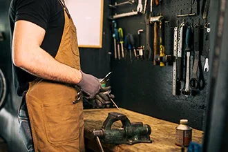 Lock Rekeying Services Long Beach, CA