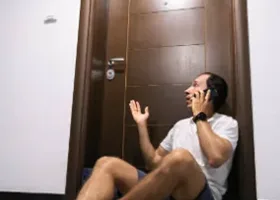 Emergency Lockout in Long Beach, California